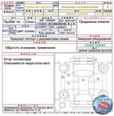 аукционник1.jpg