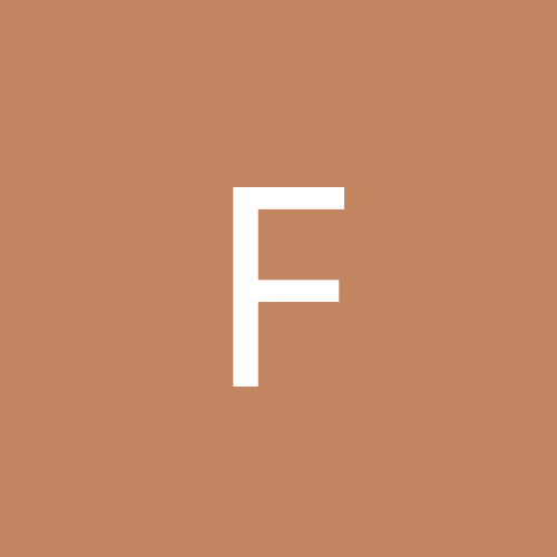 fesn