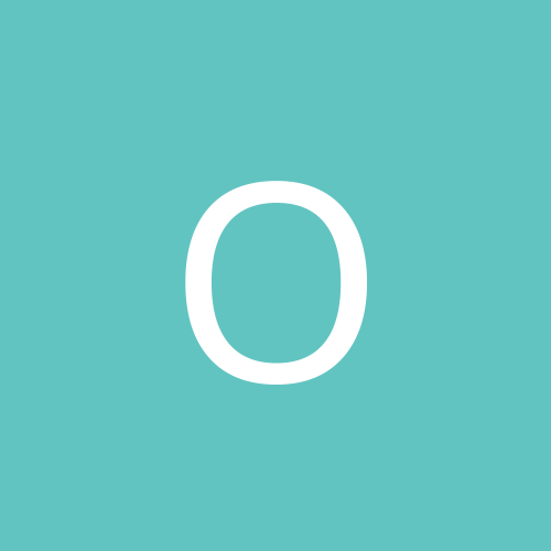 oldmao