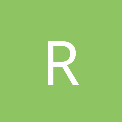 Rysalka76