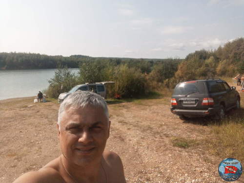 IMG_20190907_124134.jpg