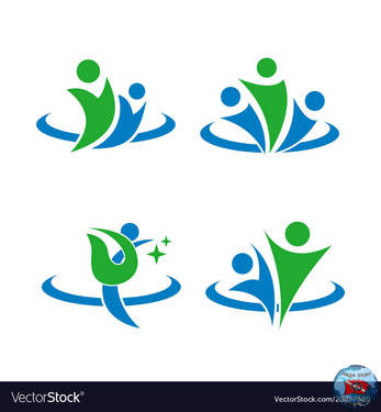 set-collection-abstract-people-logo-vector-20897840.jpg