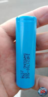 IMG-20191113-WA0021.jpeg