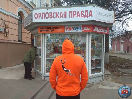 IMG_20191116_140046.jpg