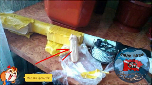 image.png.56f8887bec7c85e10f6b9180511c2b5c.png