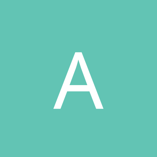 Amir