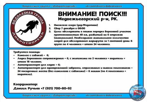 E90607ED-23BF-42E0-9284-EDC51A714759.jpeg