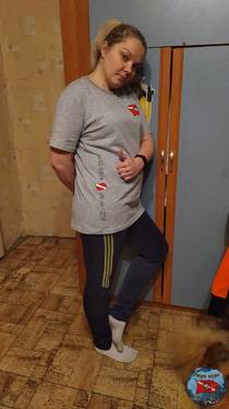 IMG-20191201-WA0023.jpg
