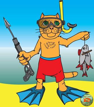 cat-on-a-fishing-vacation-vector-1298288.jpg