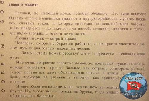 kv9JymOuwu8.thumb.jpg.3b327115c87db8b4c8966b47f22d2867.jpg