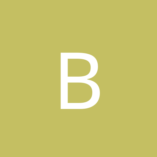 ВячеславПодвохВладимирович