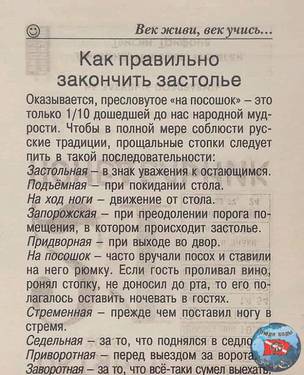 zcb9hf4SgJQ.thumb.jpg.3532892d48e03489151f787ca3f59cb0.jpg