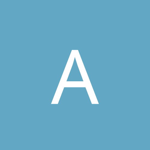 Артем 51