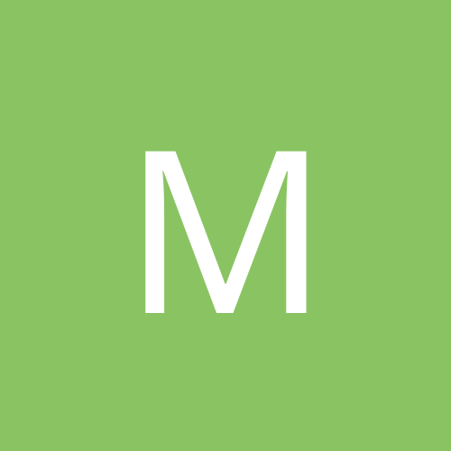Морис68