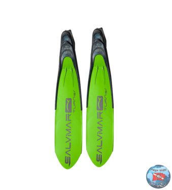 4573C0A4-BCBD-4445-8FDB-0A018DA4CFEC.png