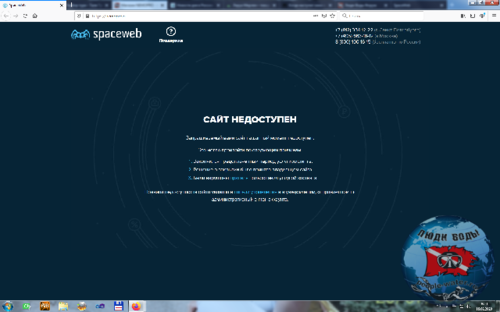 671148040_.thumb.png.f9ae75ed32db5d581c742a62bbfecbdd.png