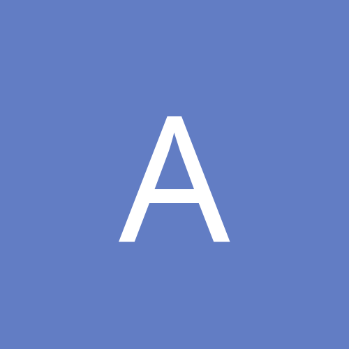 Антоха36