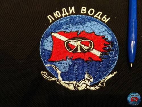 IMG_20200216_201446.jpg