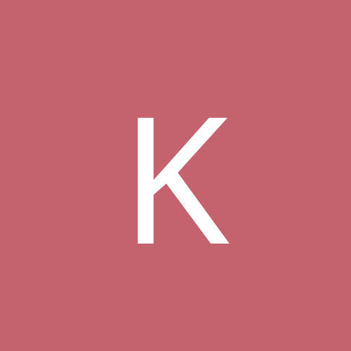 kulik