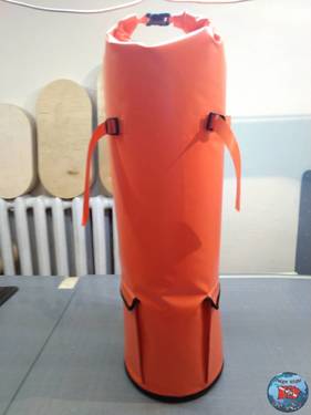 IMG_20200311_201016.jpg