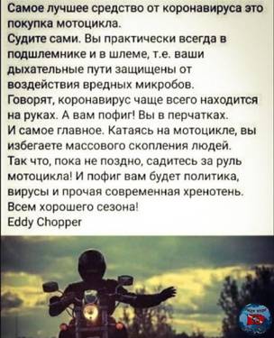 uNonMy7ncvk.thumb.jpg.cbe5833dca3315c7cad2bf5b2dbd39cc.jpg