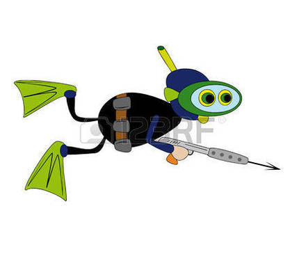 7526979-spearfishers.jpg