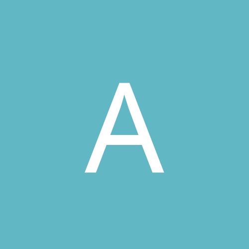 APS