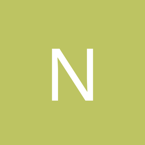nerest