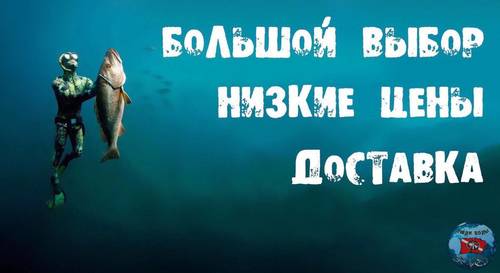 4F7A99FD-5DFE-4740-86F1-A30912FF8391.jpeg