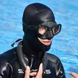 Freedive Hurghada