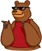 Майк13