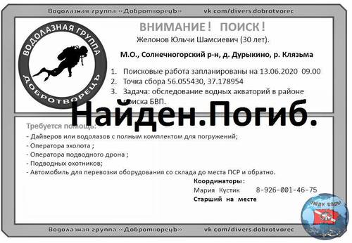 WhatsApp Image 2020-06-13 at 10.37.29.jpeg