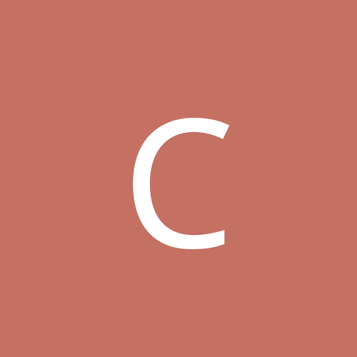 crymile