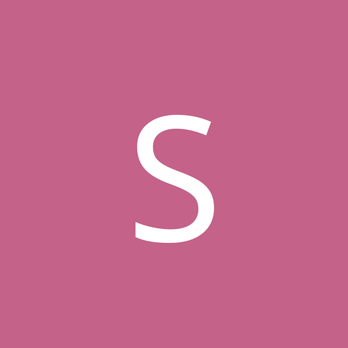 sanvd