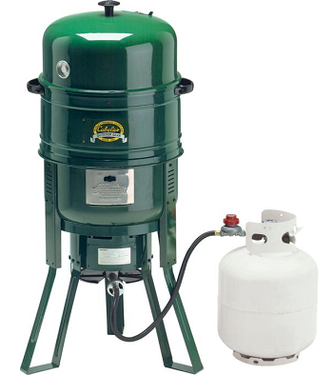 cabelas_7in1_cooker_smoker_350pix.png