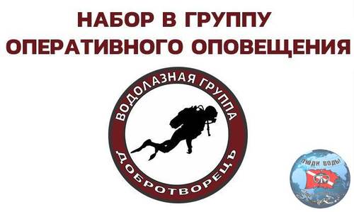 vnzPh8-CyHk.jpg