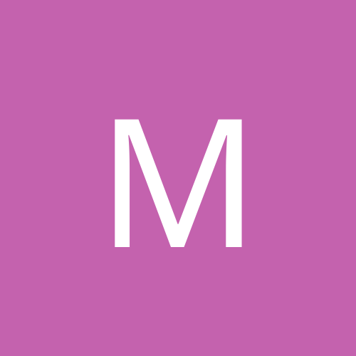 Михаиллл