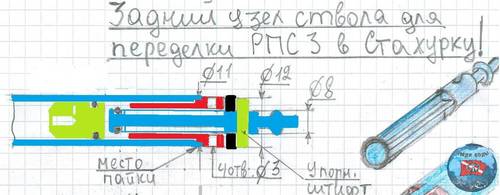 Задний узел для РПС3 в Стахурку!0001.jpg