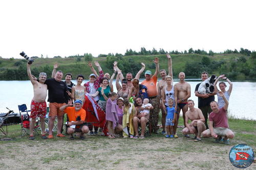 200711-Слёт людей воды-071.JPG