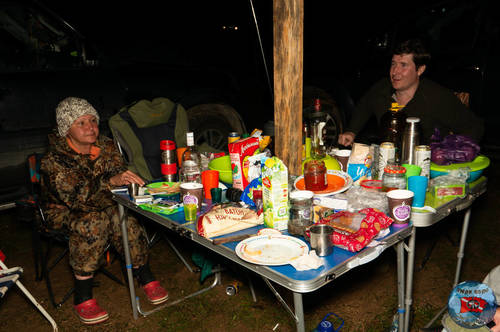 DSC04596.jpg
