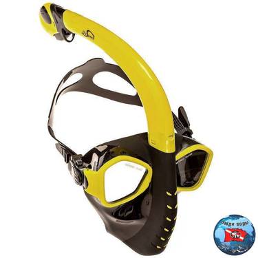 e43f62da4c3ac8e1ea22e74b677d840e--dry-snorkel-snorkel-mask.jpg.4598b987ca6836a58e35d96a67c8f235.jpg