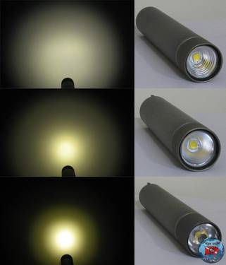 1028px-Reflectors.jpg