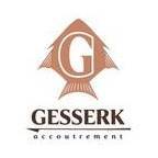 Gesserk
