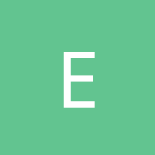 Евгений Чёрный