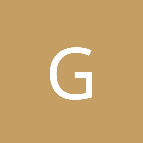 garpun78