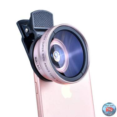 New-2in1-Phone-Camera-Lenses-12-5X-Macro-Lens-For-iPhone-7-ZTE-blade-v7-lite.jpg