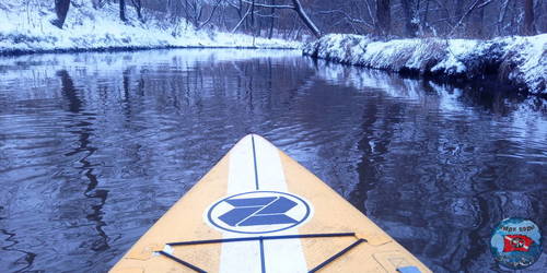 IMG_20201219_133058_3.jpg