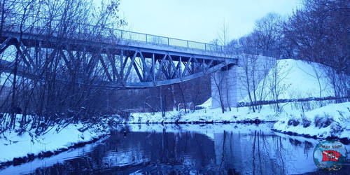 IMG_20201226_144607_9.jpg
