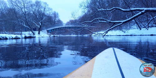 IMG_20201226_150641_8.jpg