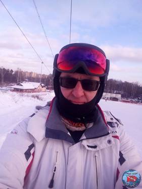P_20201223_123514_BF.jpg